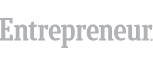 Entreprenuer Logo