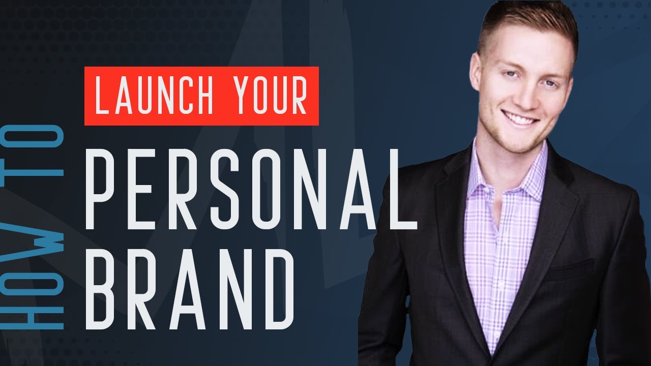 Create Engaging Content For Your Personal Brand 2020